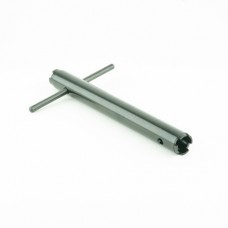 K-Tech Front Fork Cartridge Holding Tool 41,43,46mm K-Tech Front Fork Cartridge Holding Tool 41,43,46mm